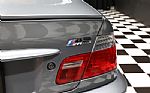 2004 M3 Thumbnail 21
