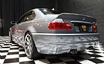 2004 M3 Thumbnail 24