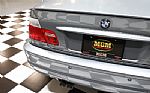 2004 M3 Thumbnail 23