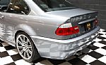 2004 M3 Thumbnail 25