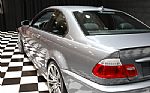 2004 M3 Thumbnail 27
