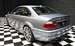 2004 M3 Thumbnail 26
