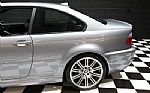 2004 M3 Thumbnail 29