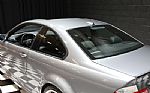2004 M3 Thumbnail 28