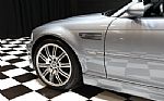 2004 M3 Thumbnail 31