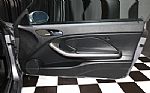 2004 M3 Thumbnail 37