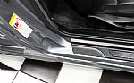 2004 M3 Thumbnail 39