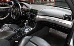 2004 M3 Thumbnail 40