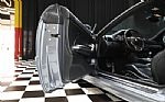2004 M3 Thumbnail 47
