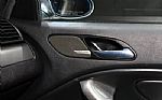 2004 M3 Thumbnail 52