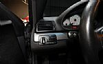 2004 M3 Thumbnail 56