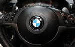 2004 M3 Thumbnail 57