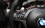 2004 M3 Thumbnail 58