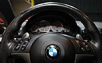 2004 M3 Thumbnail 59