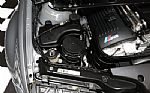 2004 M3 Thumbnail 69