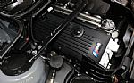2004 M3 Thumbnail 72