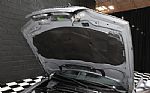2004 M3 Thumbnail 73