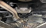 2004 M3 Thumbnail 81