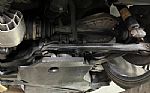 2004 M3 Thumbnail 83