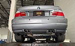 2004 M3 Thumbnail 84