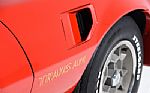 1973 Trans AM Thumbnail 18