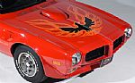 1973 Trans AM Thumbnail 23