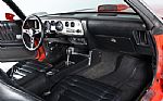 1973 Trans AM Thumbnail 28