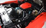 1973 Trans AM Thumbnail 38