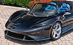 2021 Elva Thumbnail 25