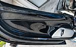 2021 Elva Thumbnail 26