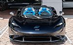 2021 Elva Thumbnail 35