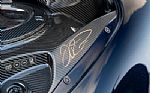 2021 Elva Thumbnail 36