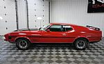 1971 Mustang Thumbnail 2