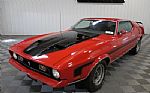 1971 Mustang Thumbnail 3