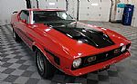 1971 Mustang Thumbnail 5