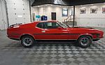 1971 Mustang Thumbnail 7