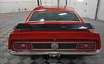 1971 Mustang Thumbnail 9