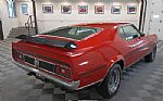 1971 Mustang Thumbnail 8