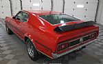 1971 Mustang Thumbnail 10
