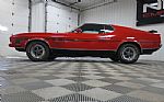 1971 Mustang Thumbnail 11
