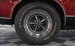 1971 Mustang Thumbnail 12