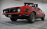 1971 Mustang Thumbnail 13