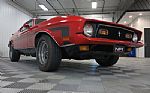 1971 Mustang Thumbnail 15