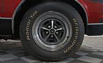 1971 Mustang Thumbnail 16