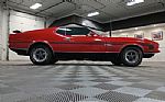 1971 Mustang Thumbnail 17