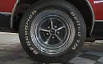 1971 Mustang Thumbnail 18