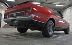 1971 Mustang Thumbnail 19