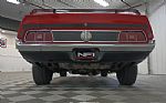1971 Mustang Thumbnail 20