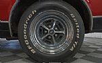 1971 Mustang Thumbnail 22