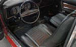 1971 Mustang Thumbnail 23